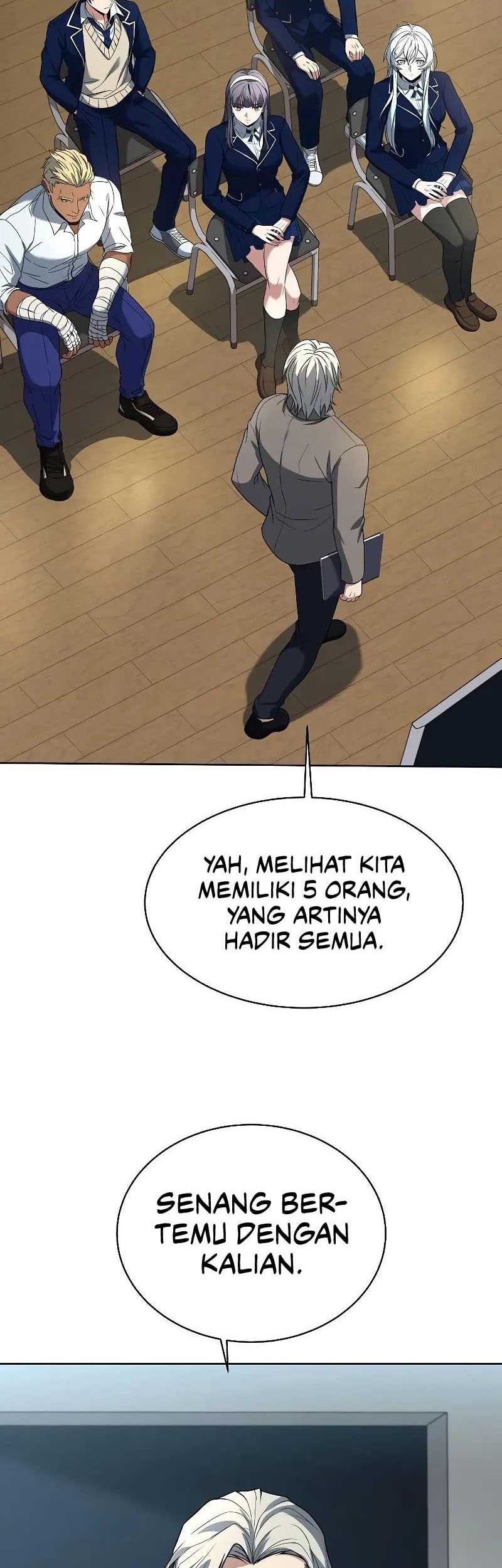 Chapter 32 - halaman 28