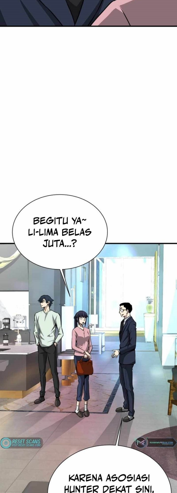 Chapter 42 - halaman 46