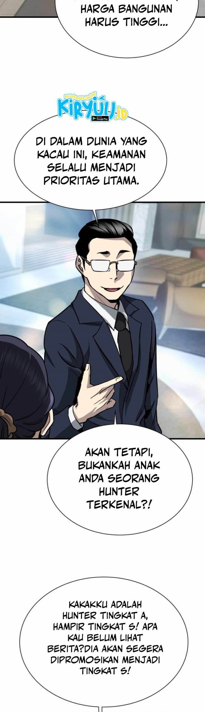Chapter 42 - halaman 47