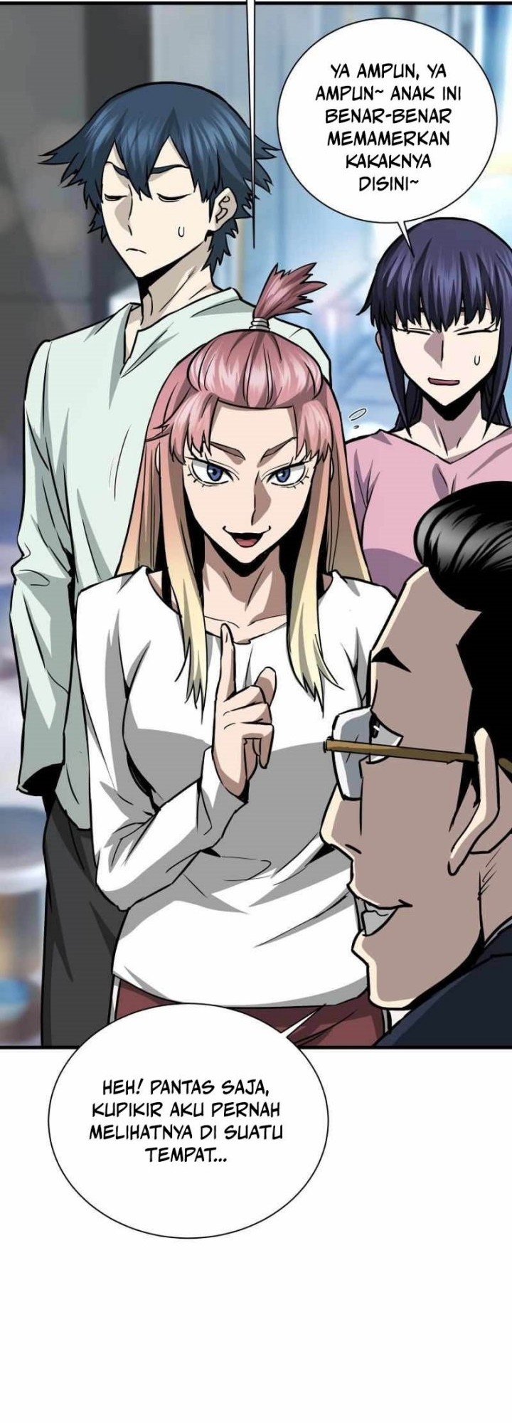 Chapter 42 - halaman 48