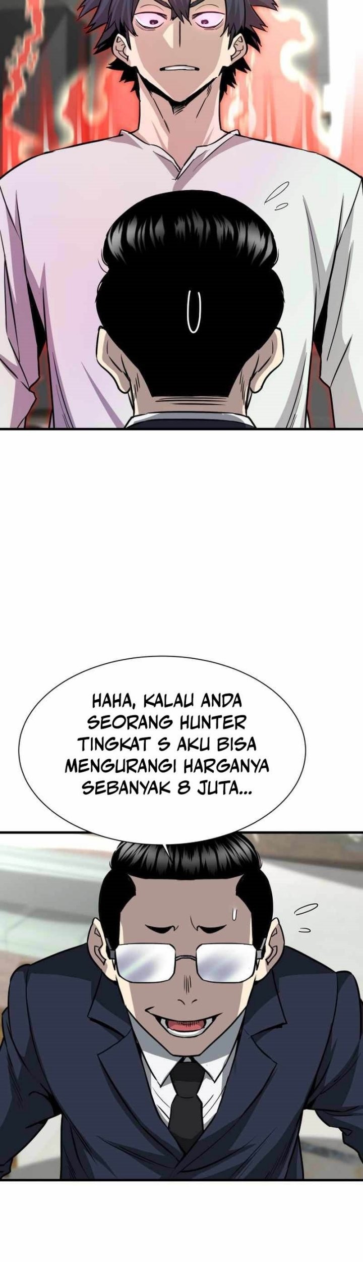 Chapter 42 - halaman 51