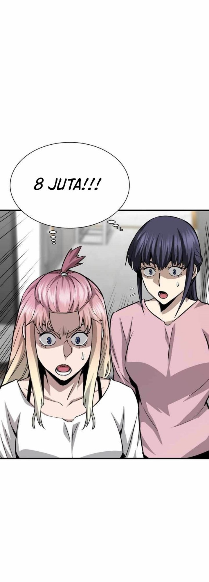 Chapter 42 - halaman 52