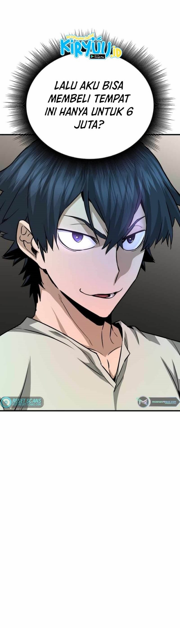 Chapter 42 - halaman 53