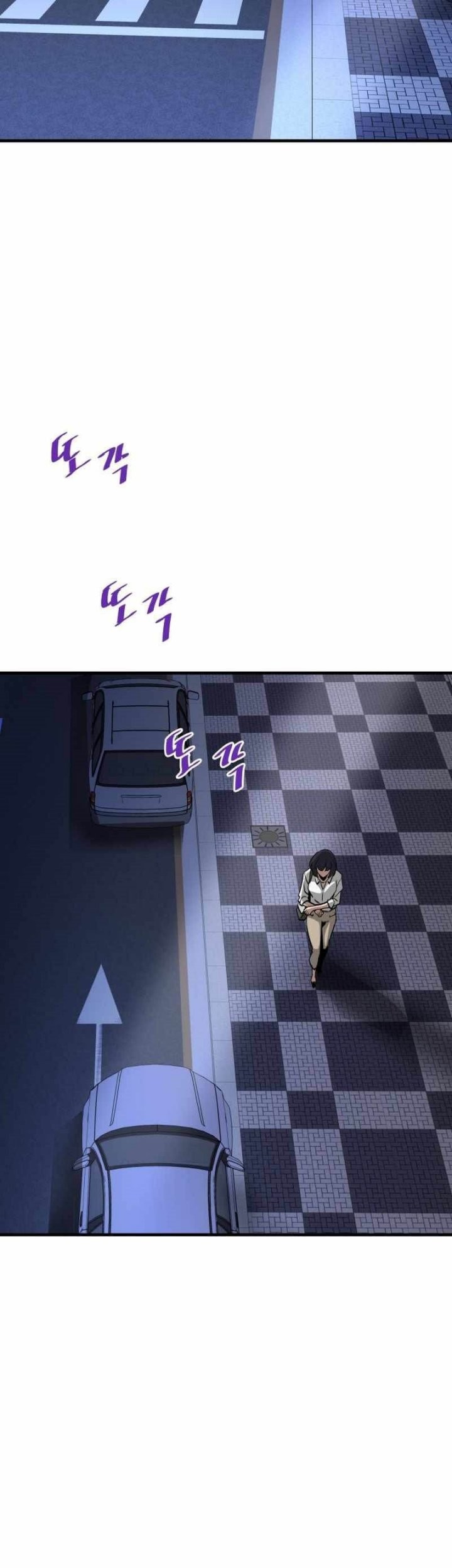 Chapter 42 - halaman 55