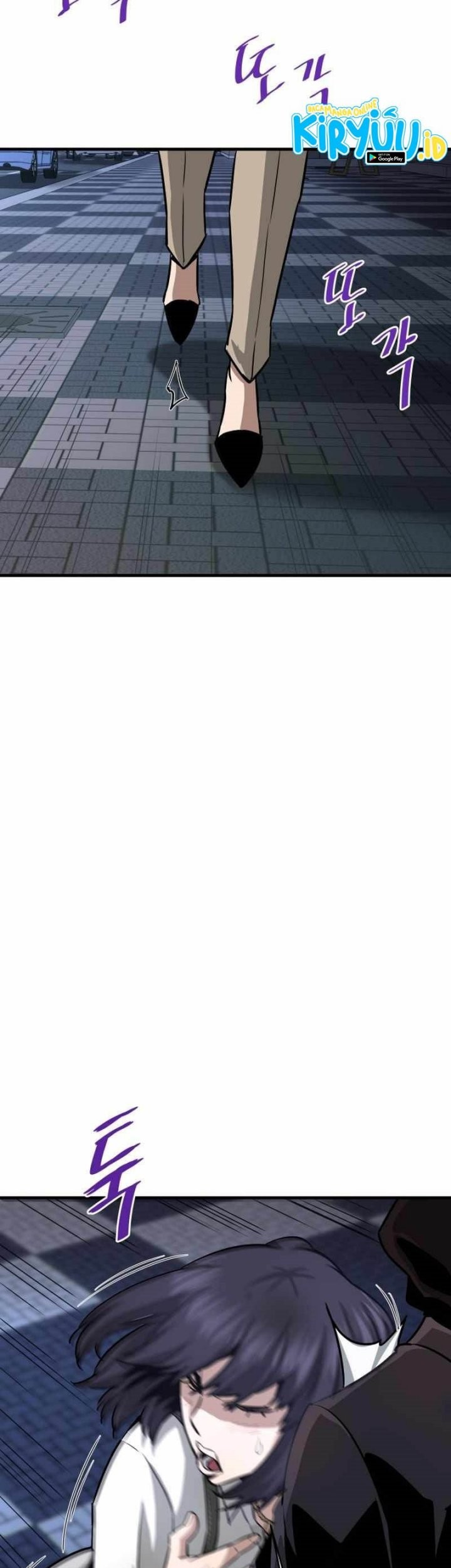 Chapter 42 - halaman 57