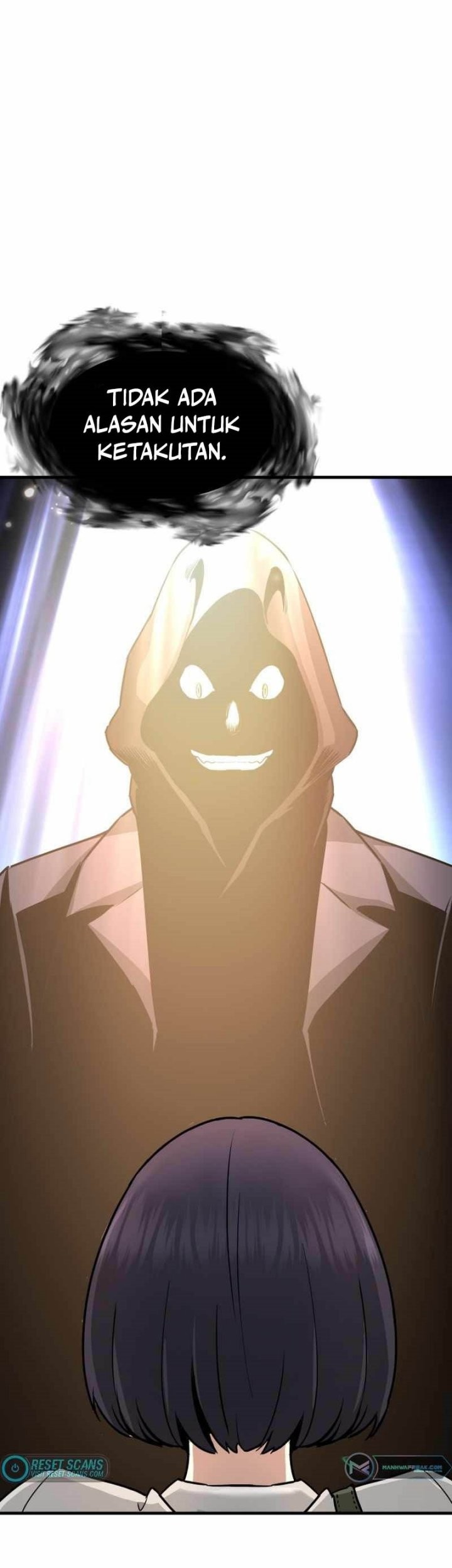 Chapter 42 - halaman 59
