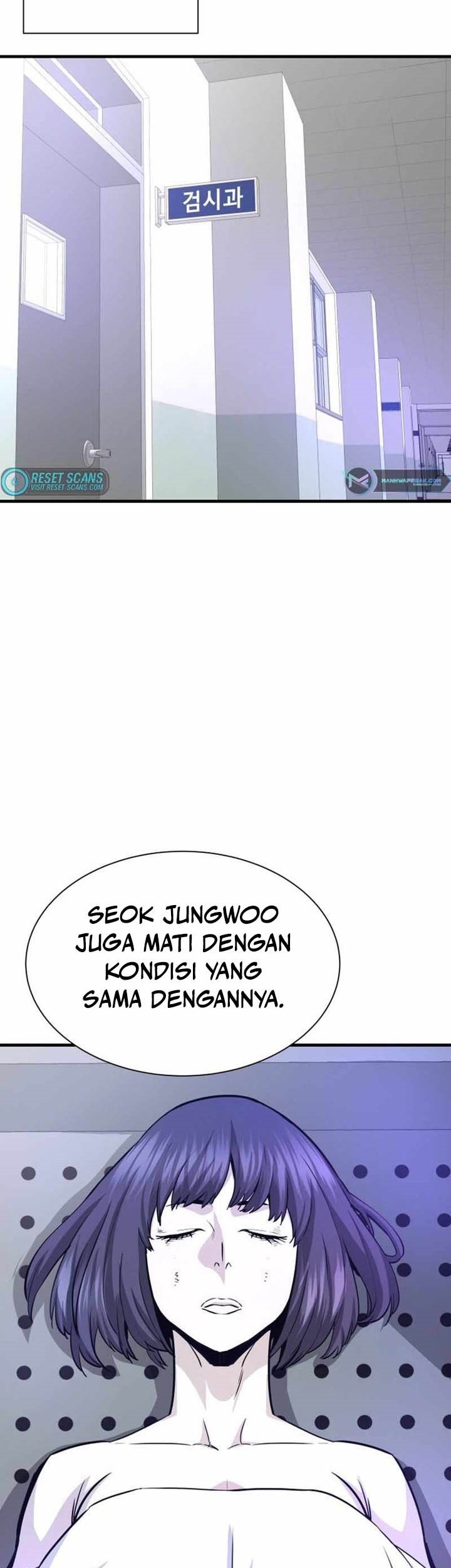 Chapter 42 - halaman 63