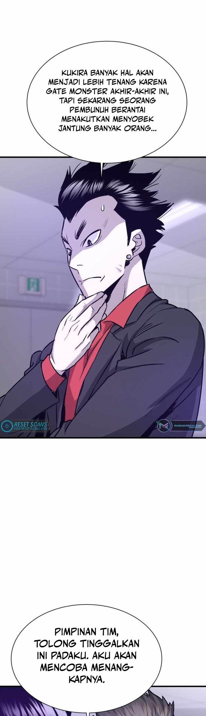 Chapter 42 - halaman 67