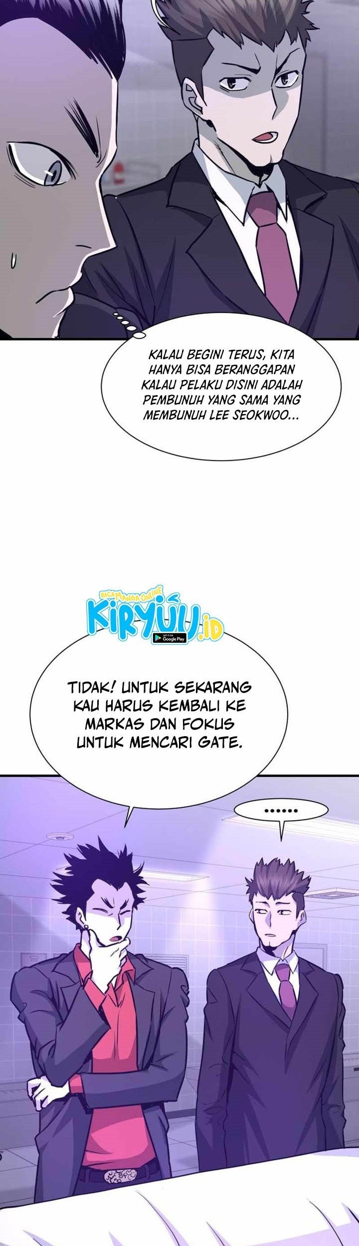 Chapter 42 - halaman 69