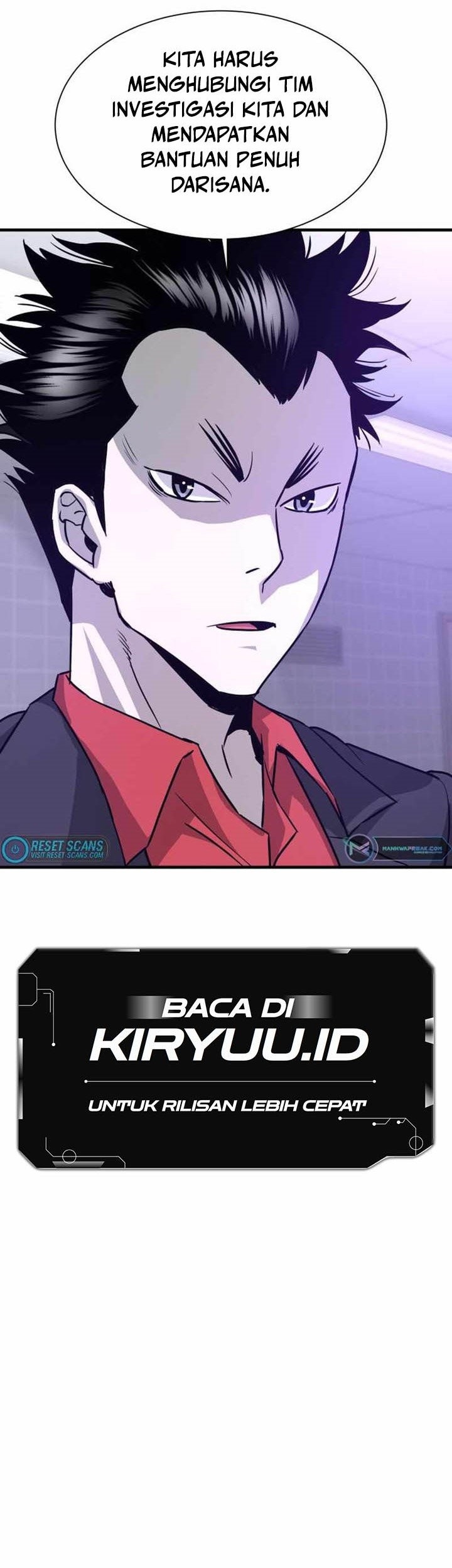 Chapter 42 - halaman 73