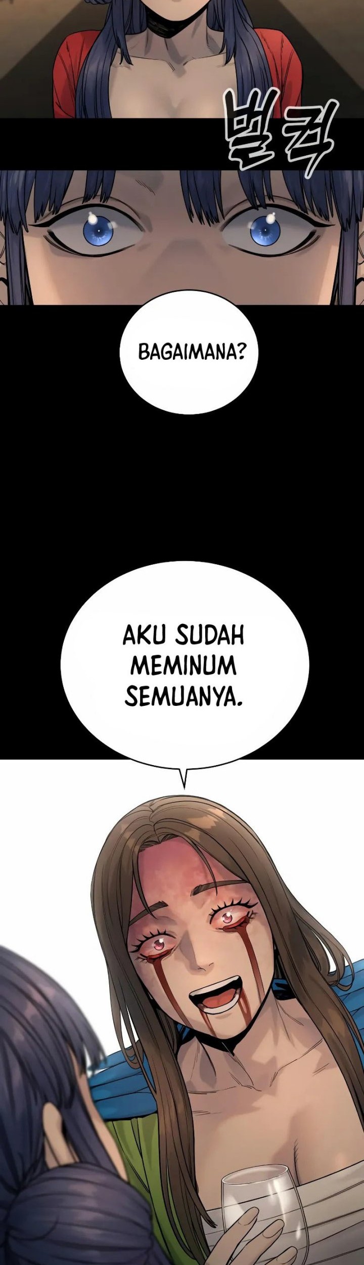 Chapter 20 - halaman 41