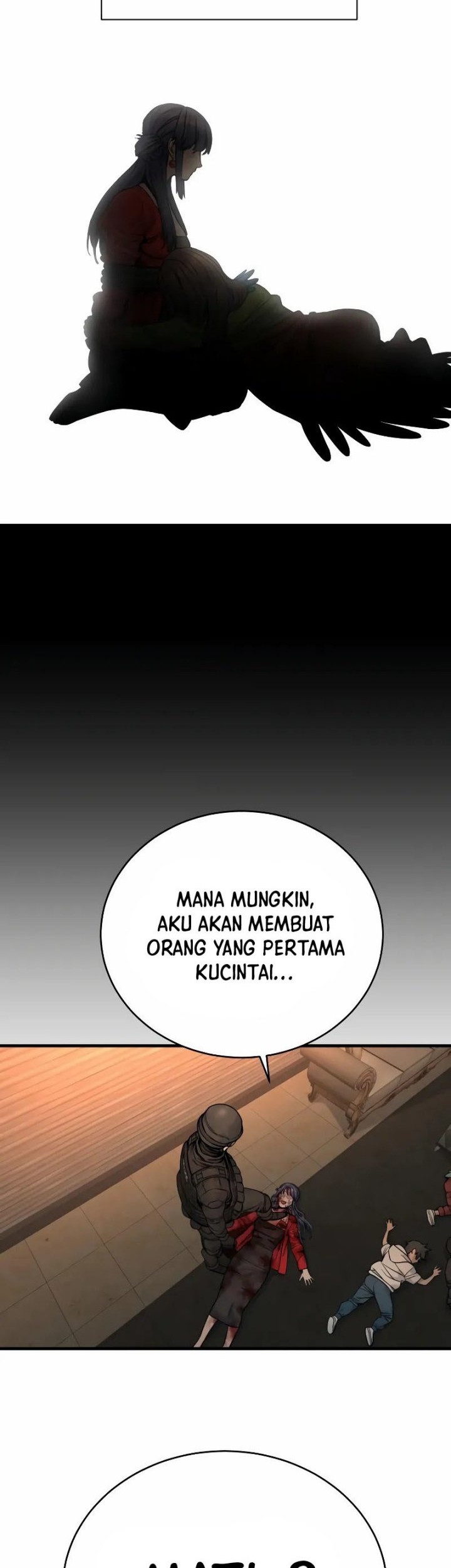 Chapter 20 - halaman 45