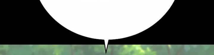 Chapter 20 - halaman 6