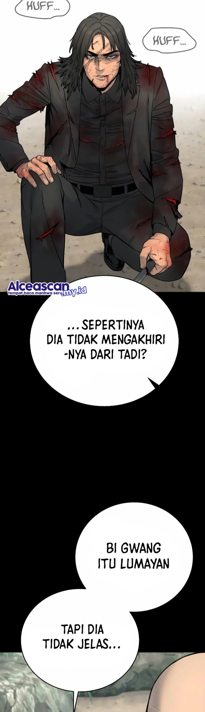 Chapter 20 - halaman 9