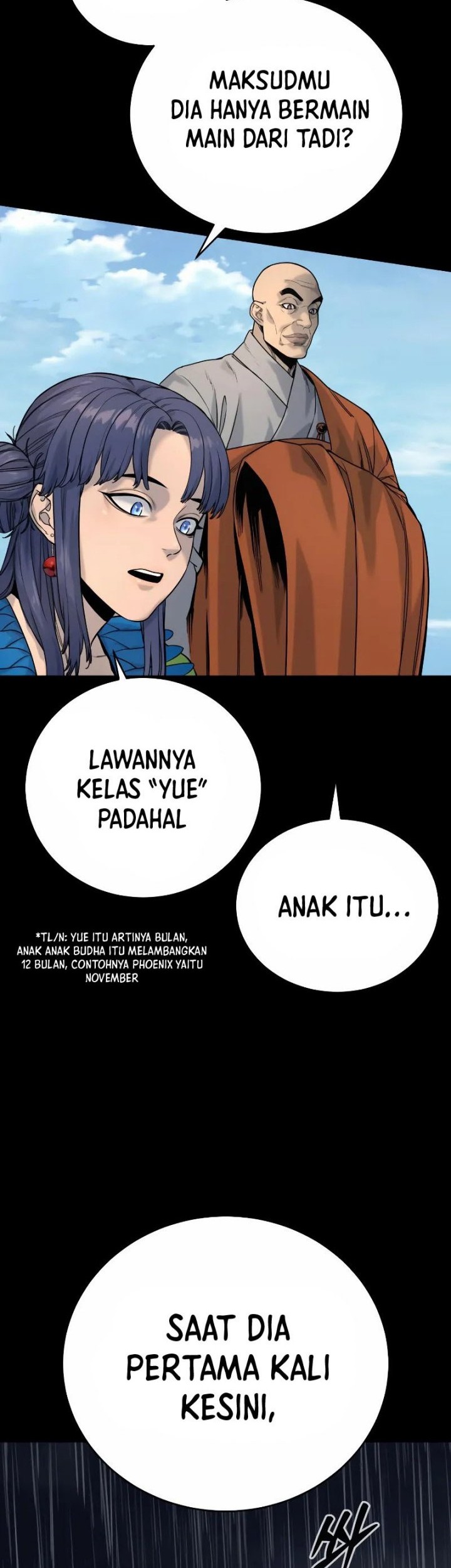 Chapter 20 - halaman 12