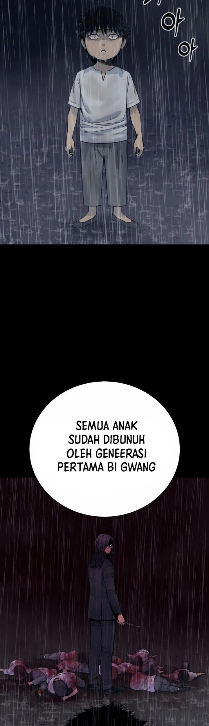 Chapter 20 - halaman 13