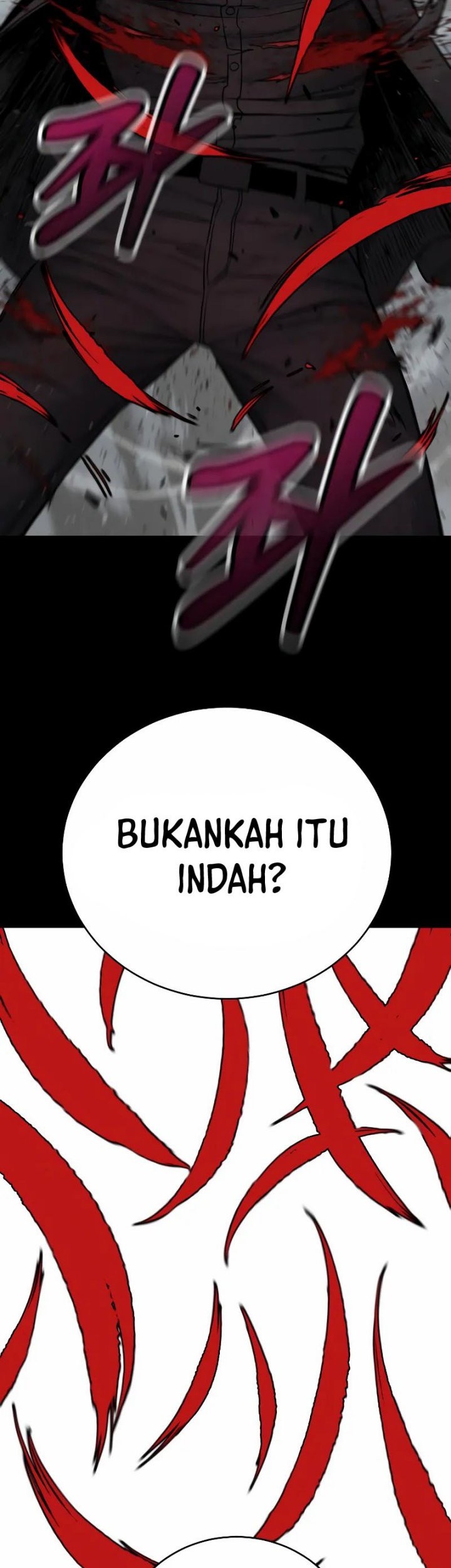 Chapter 20 - halaman 17