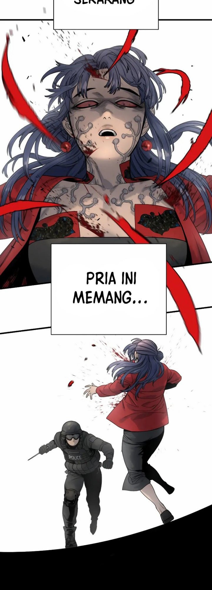 Chapter 20 - halaman 21