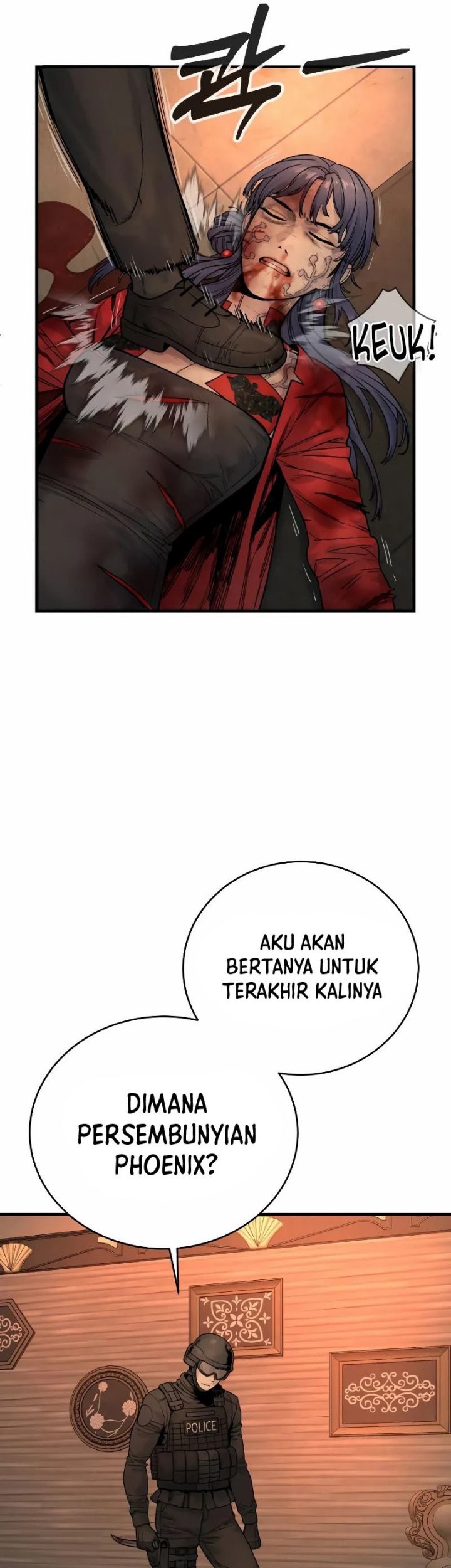 Chapter 20 - halaman 26