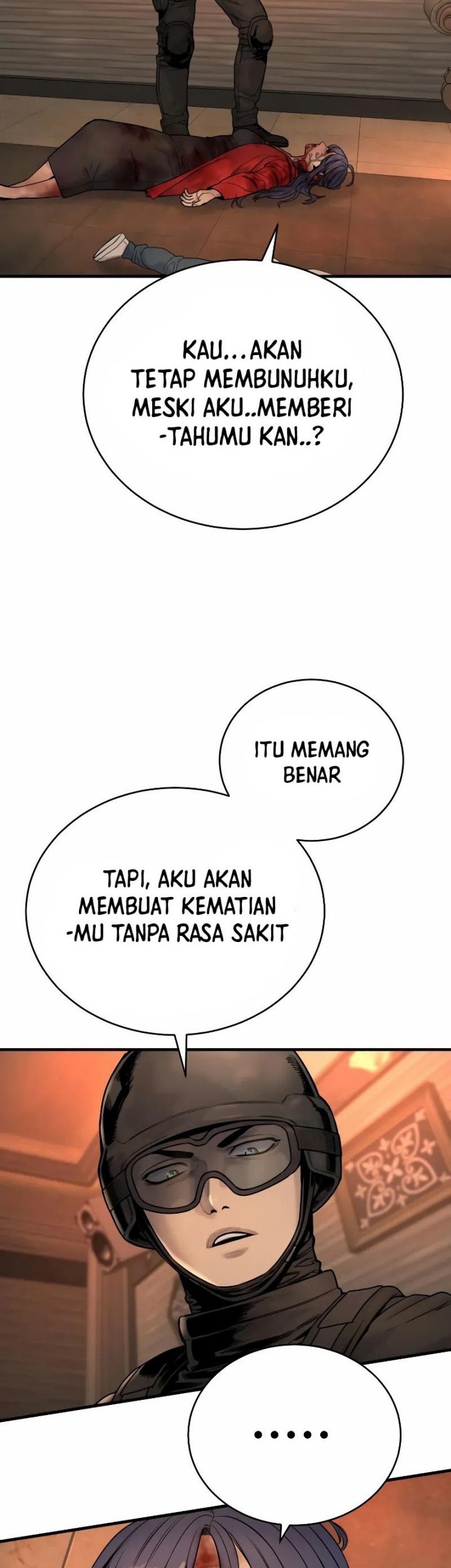 Chapter 20 - halaman 27
