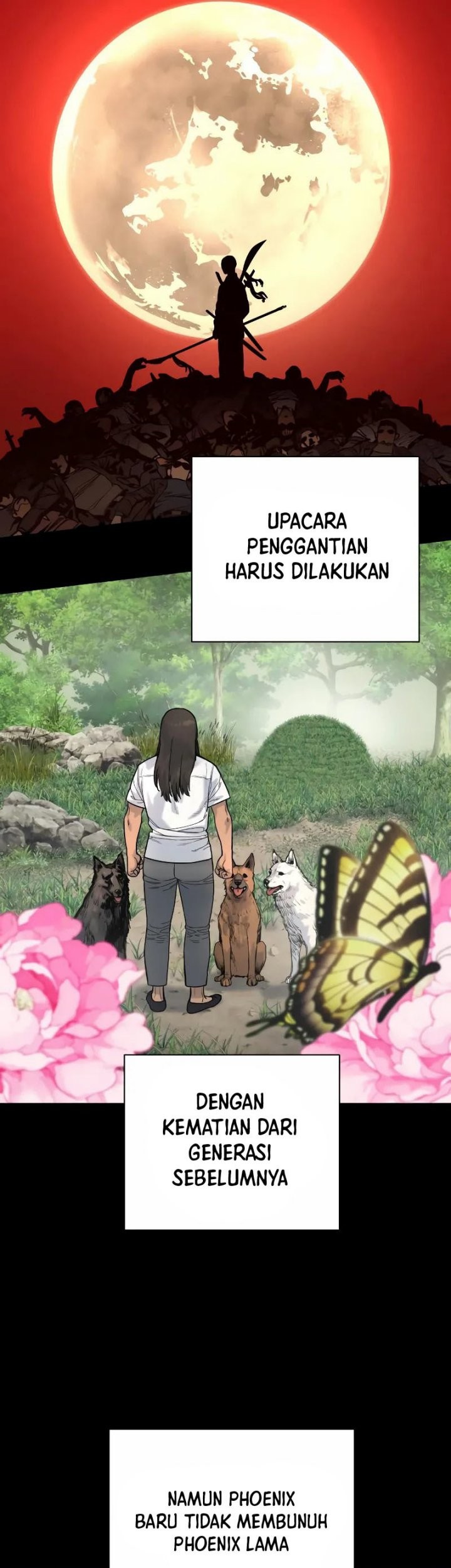 Chapter 20 - halaman 31