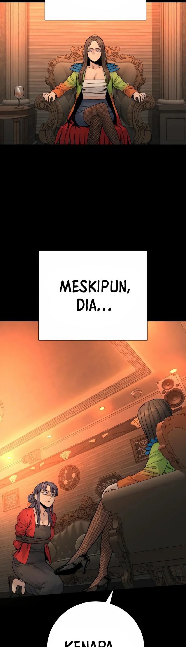 Chapter 20 - halaman 32