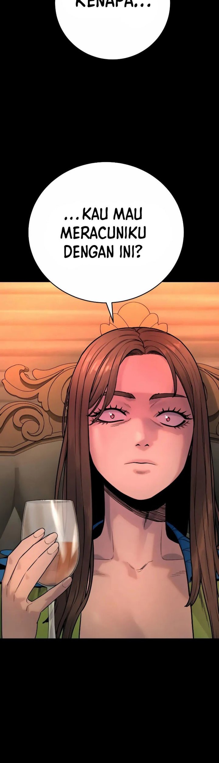 Chapter 20 - halaman 33