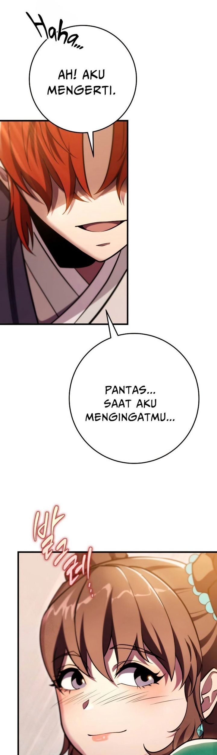 Chapter 58 - halaman 27
