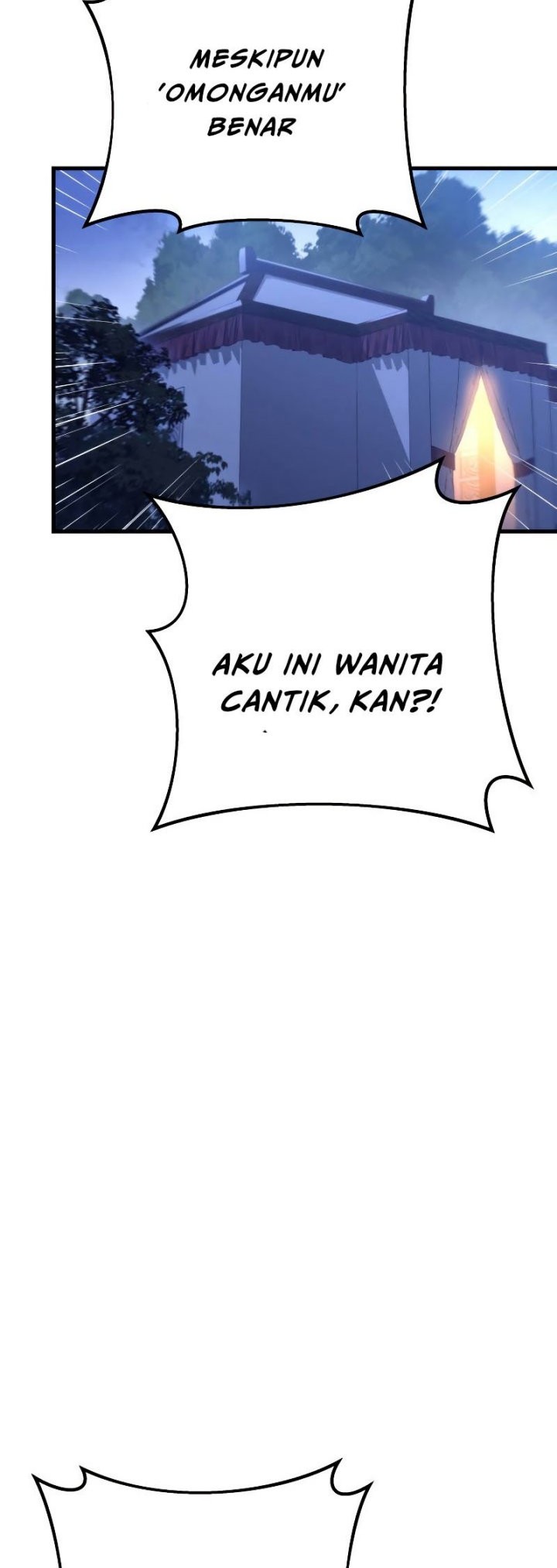 Chapter 58 - halaman 29