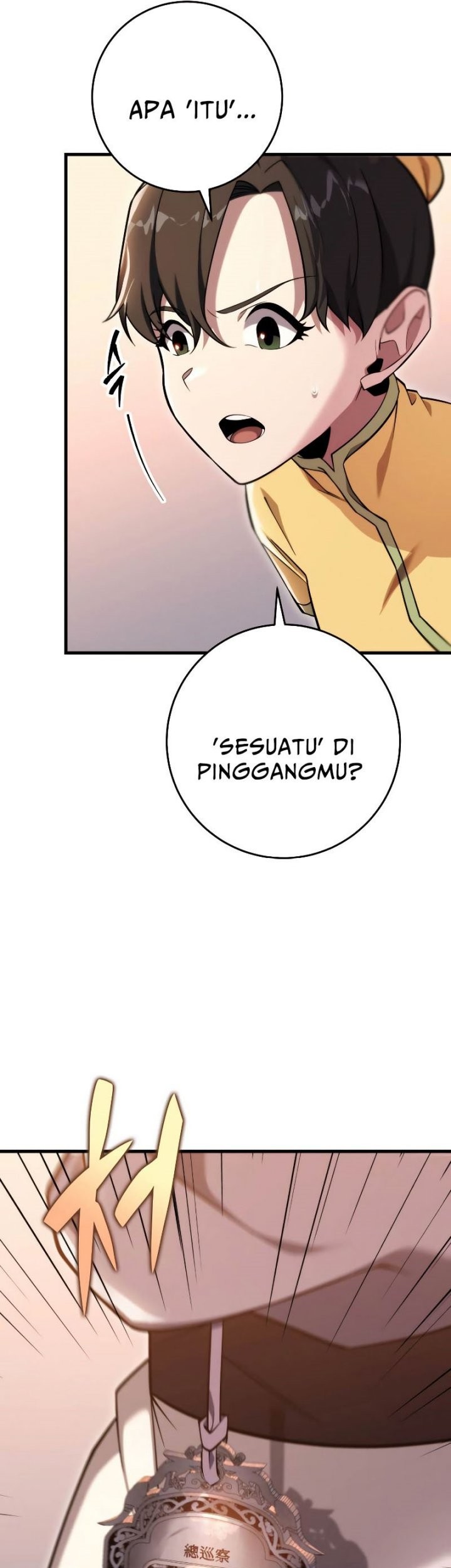 Chapter 58 - halaman 33