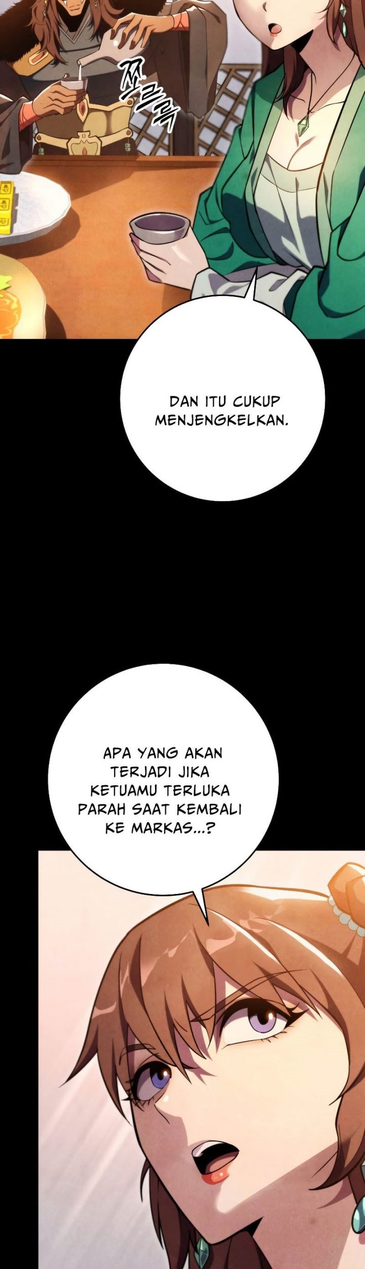 Chapter 58 - halaman 36