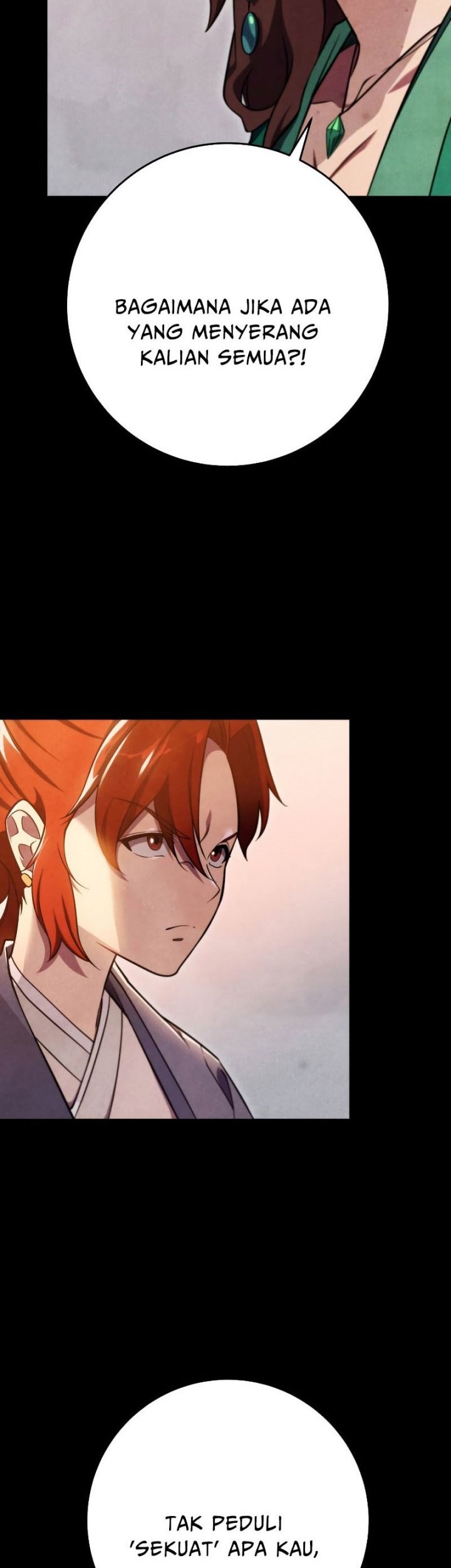 Chapter 58 - halaman 37