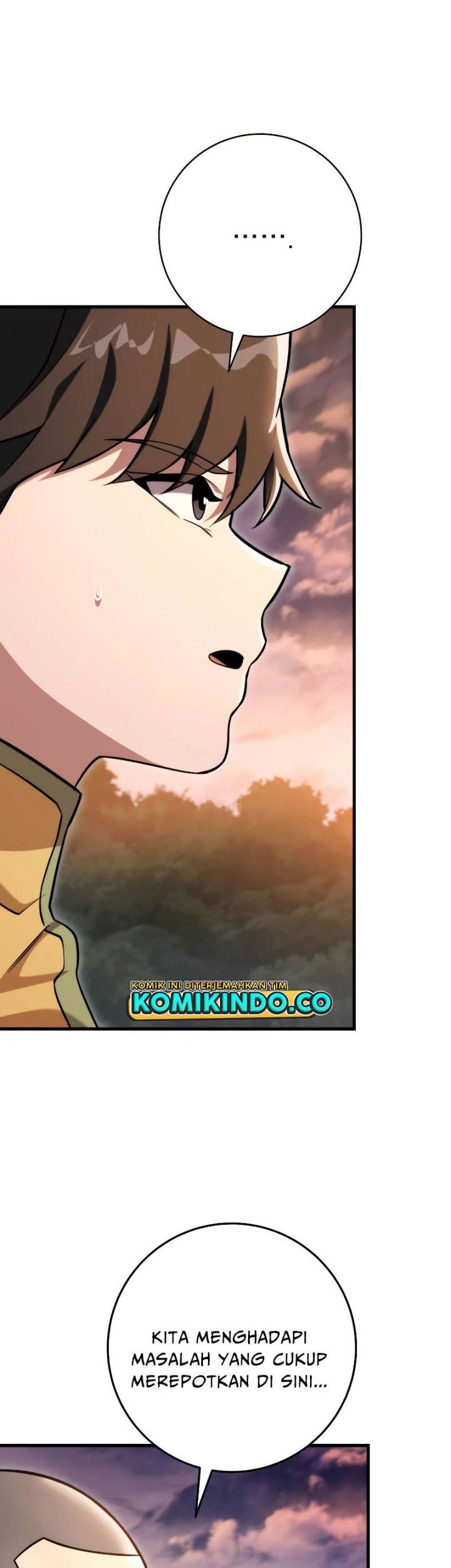 Chapter 58 - halaman 39