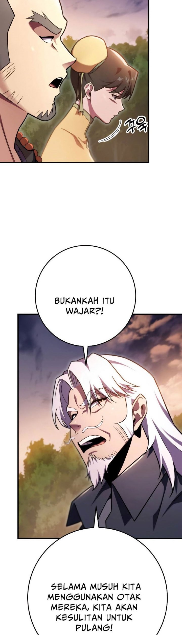 Chapter 58 - halaman 40