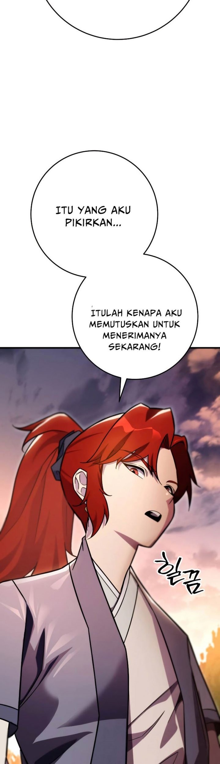 Chapter 58 - halaman 41