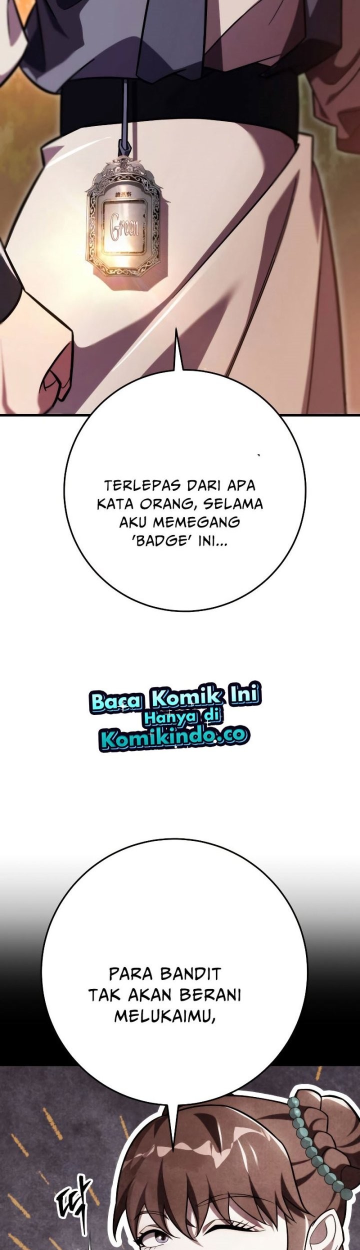Chapter 58 - halaman 42
