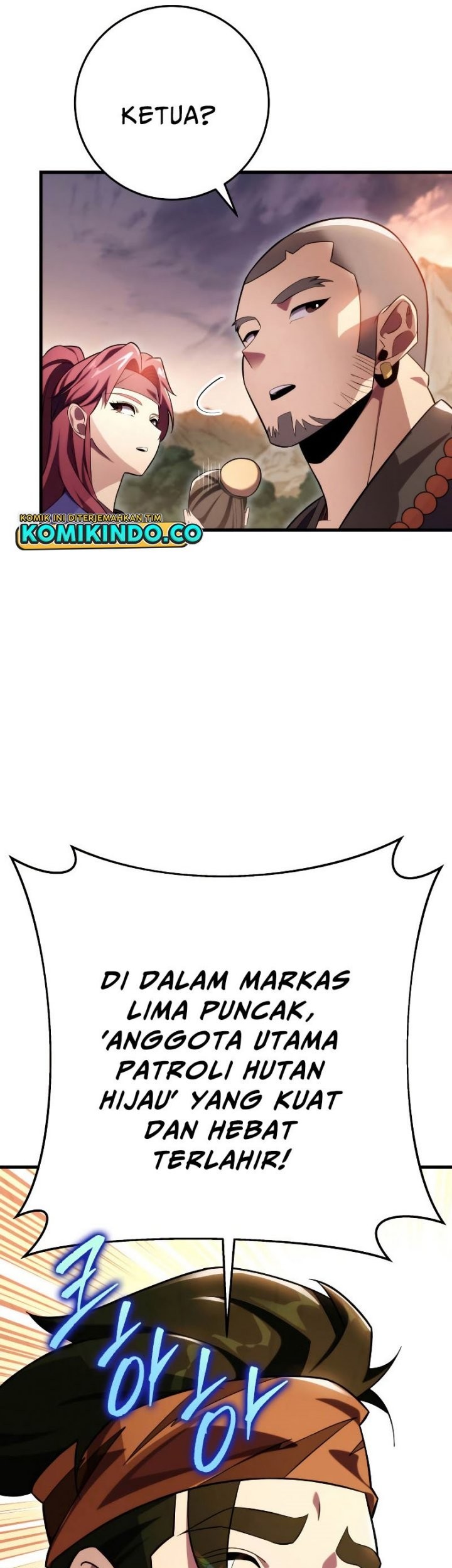 Chapter 58 - halaman 45