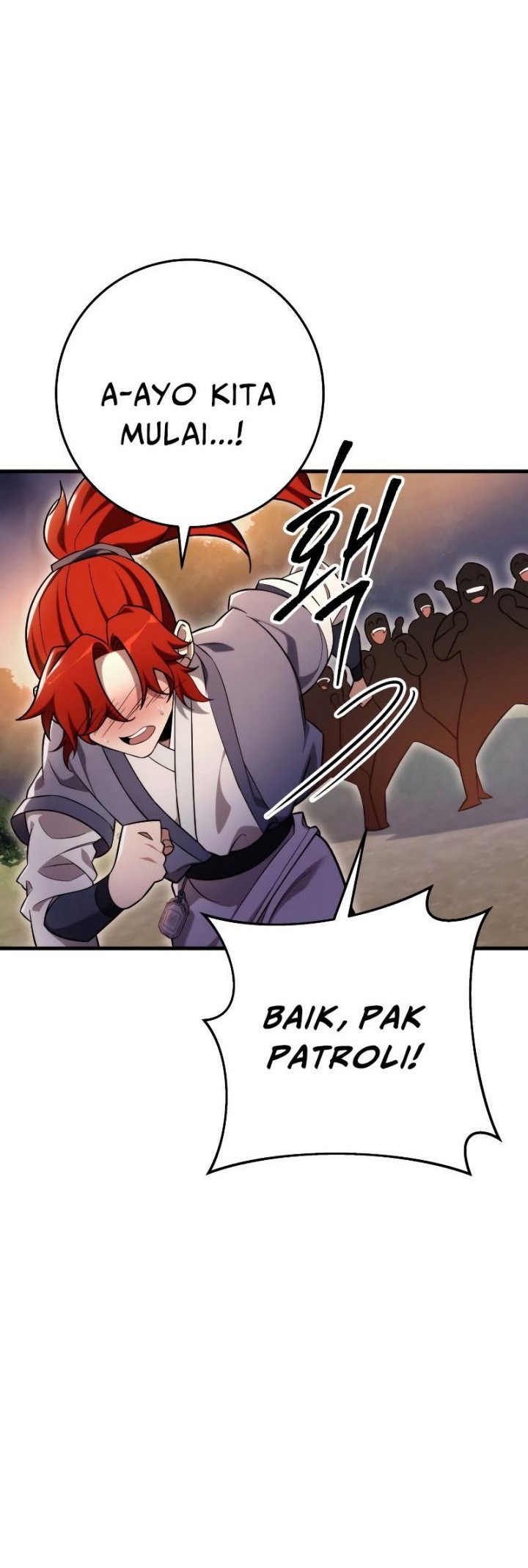 Chapter 58 - halaman 50