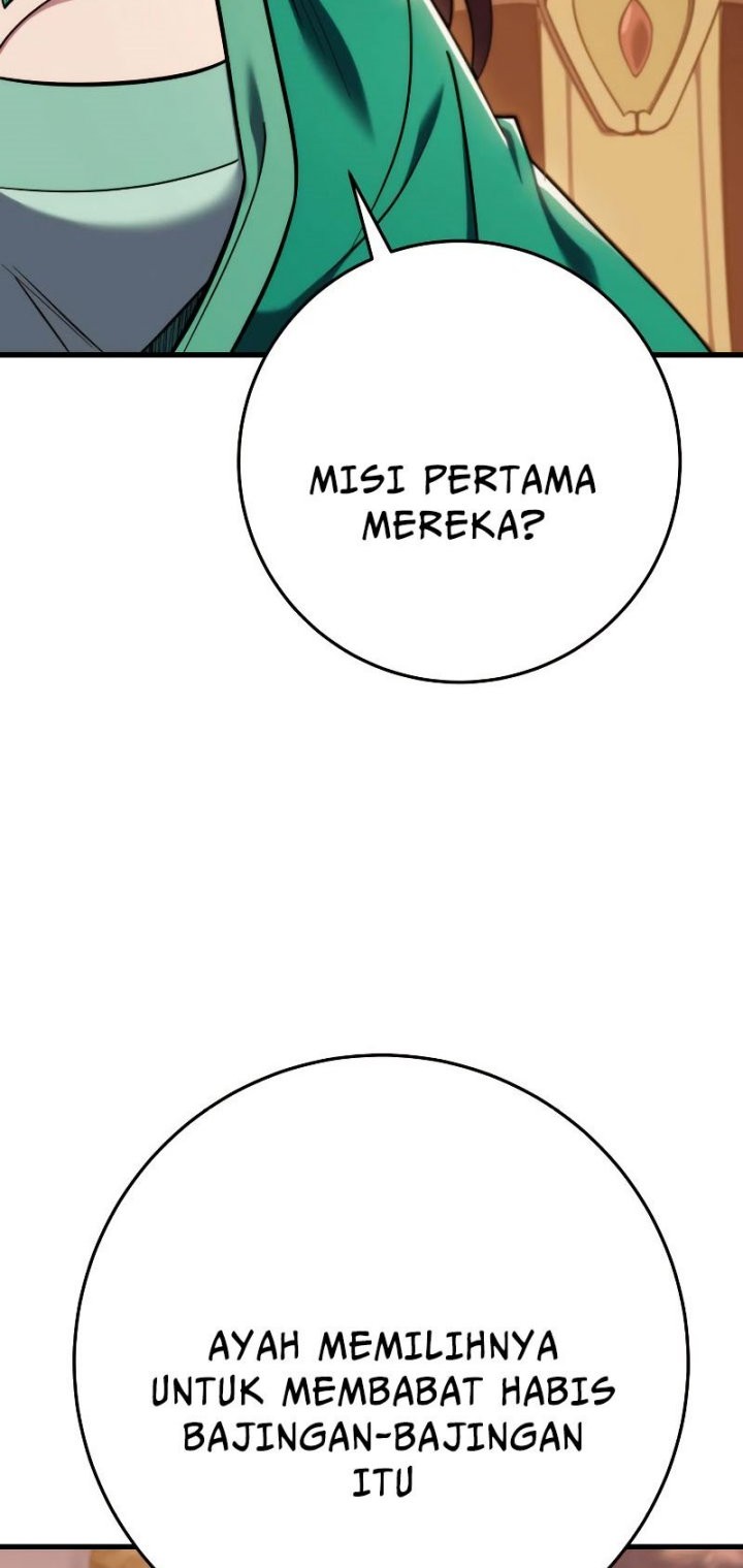 Chapter 58 - halaman 59