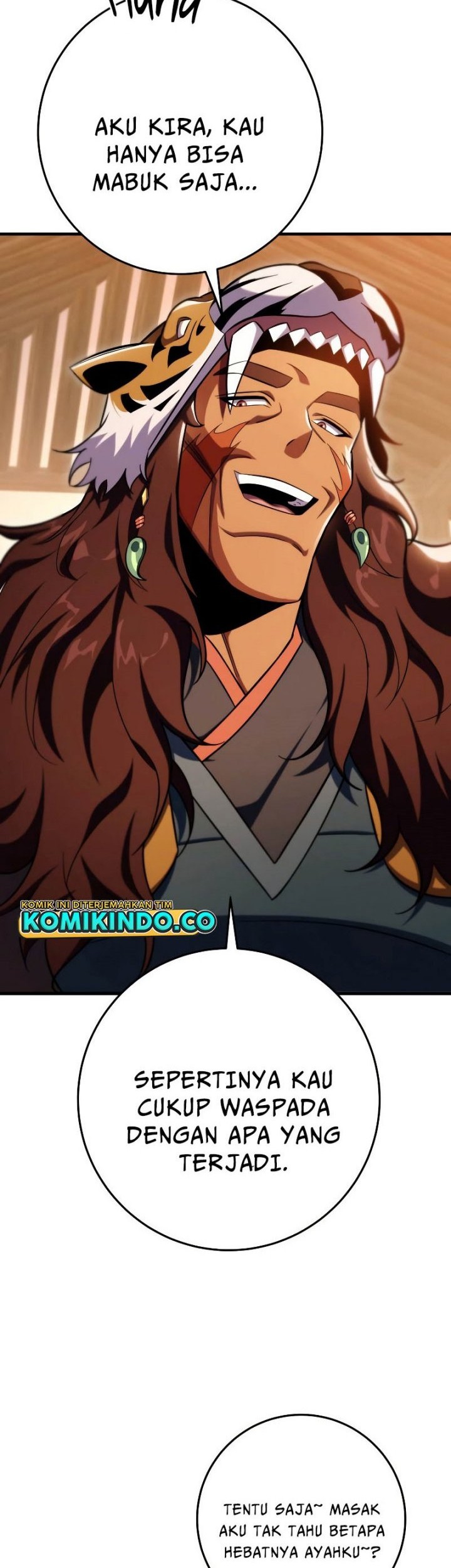 Chapter 58 - halaman 61