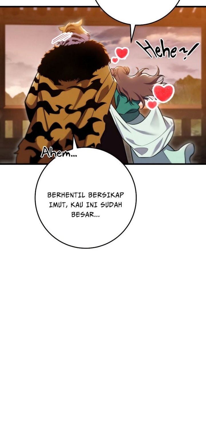 Chapter 58 - halaman 62