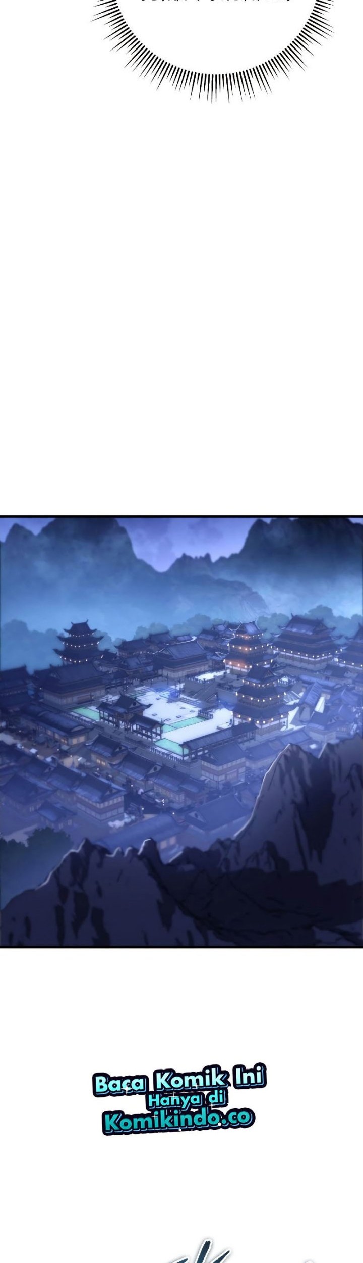 Chapter 58 - halaman 64