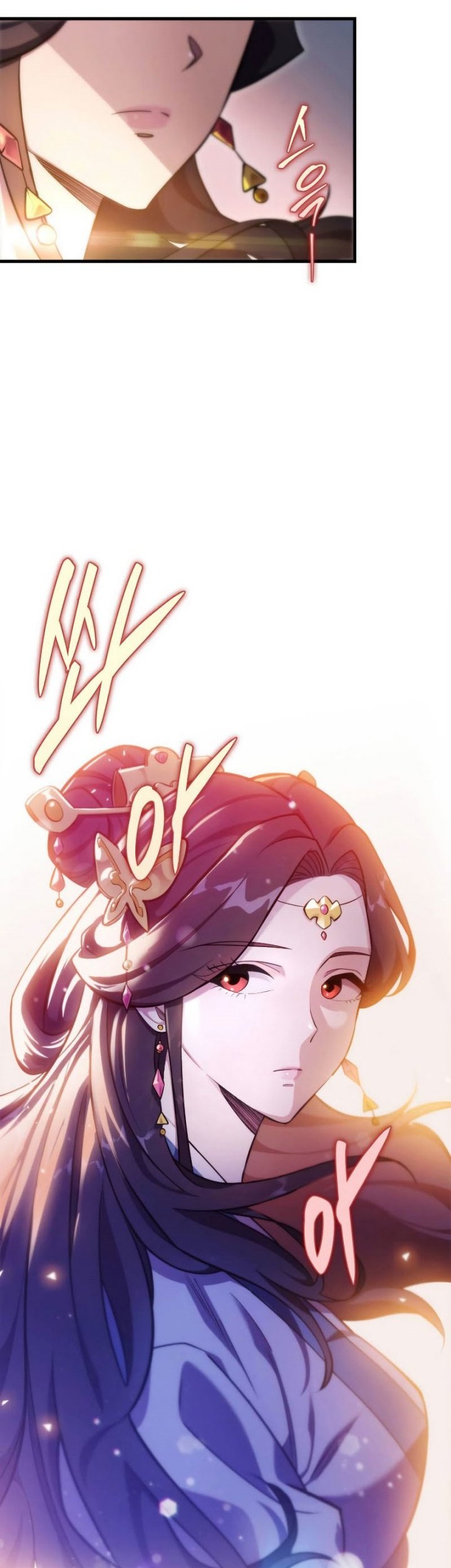 Chapter 58 - halaman 67