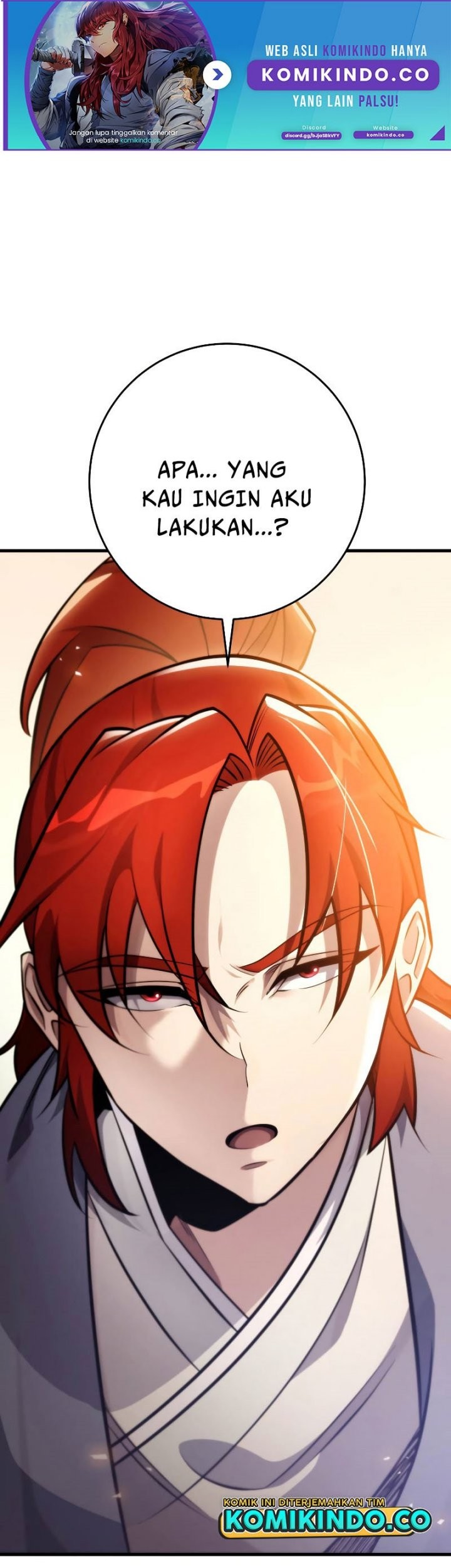 Chapter 58 - halaman 3