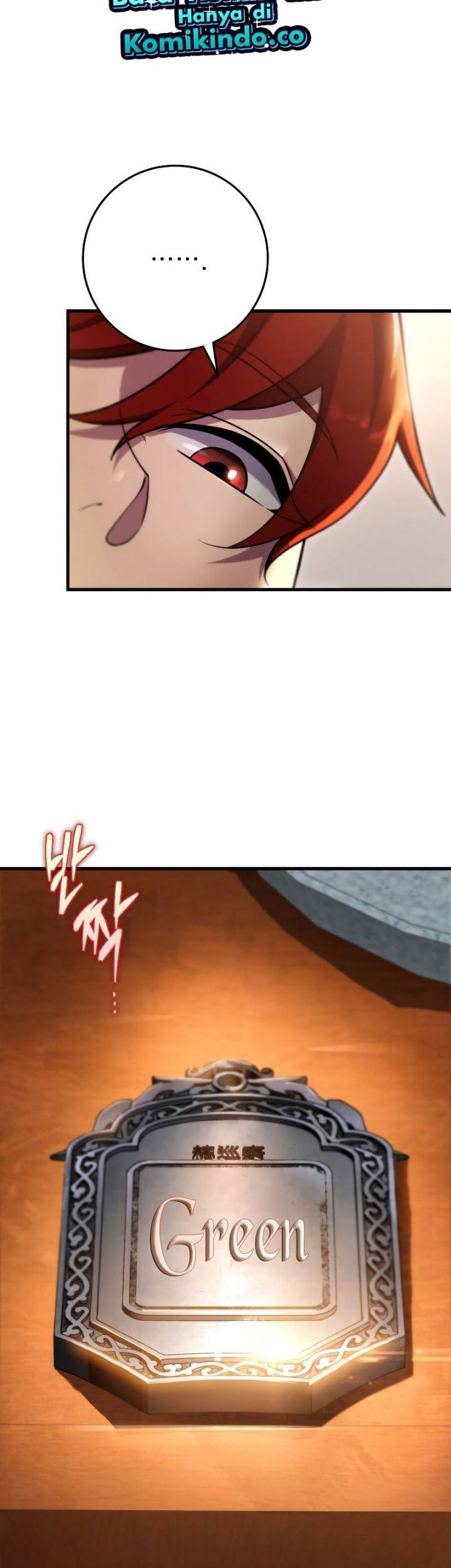 Chapter 58 - halaman 6