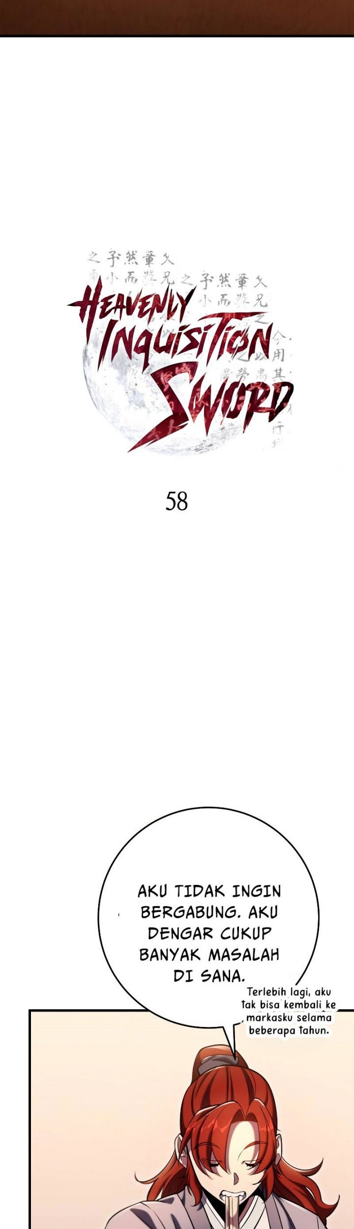 Chapter 58 - halaman 7
