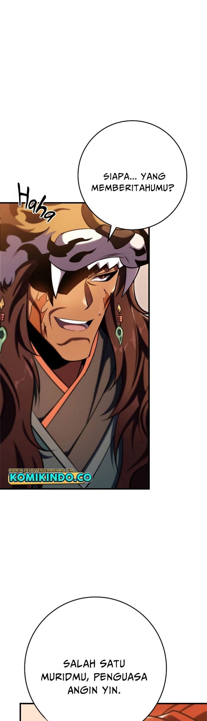 Chapter 58 - halaman 9