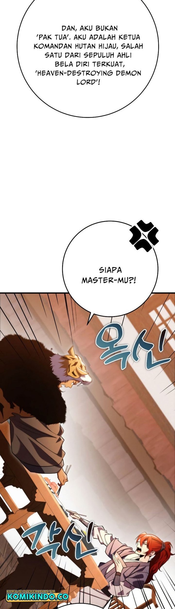 Chapter 58 - halaman 13