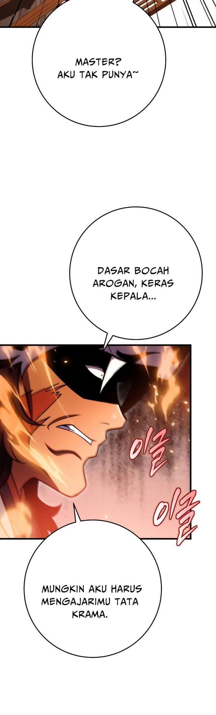 Chapter 58 - halaman 14