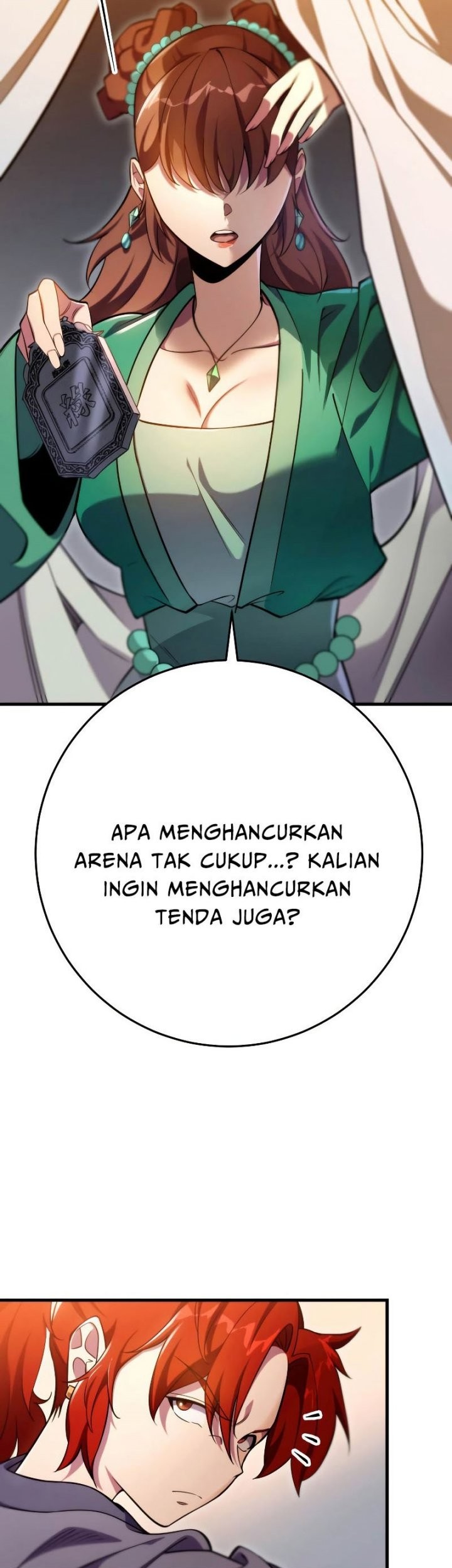 Chapter 58 - halaman 18